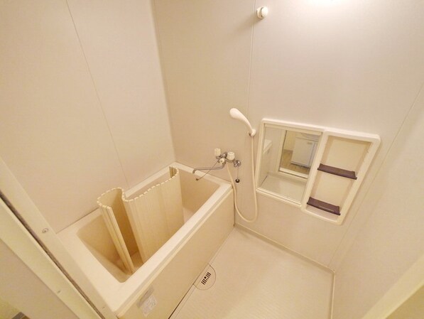 Y’S HOUSEの物件内観写真